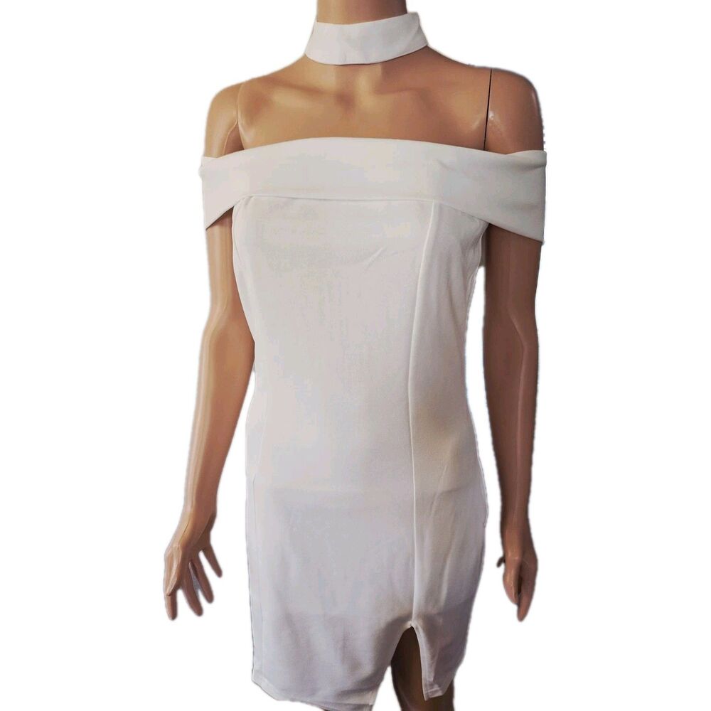 Nellis Women's Dress Size Medium
